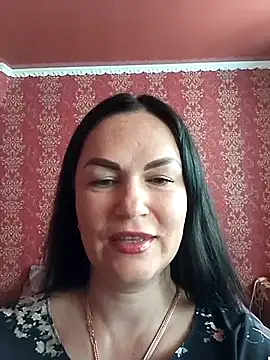 AmyLove471 online show from July 2026 10:09:02 AM