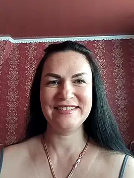 AmyLove471 online show from July 2026 11:45:01 AM