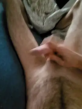 Geiler2203 online show from March 2026 07:14:02 AM