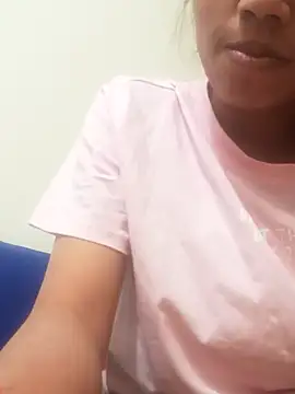 Snapshot of Ammulupapa chatting on February 2026 05:55:02 PM Ammulupapa online show from February 2026 05:55:02 PM