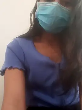 Snapshot of Ammulupapa chatting on March 2026 09:04:01 AM Ammulupapa online show from March 2026 09:04:01 AM