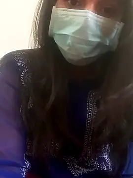 Snapshot of Ammulupapa chatting on March 2026 09:16:01 AM Ammulupapa online show from March 2026 09:16:01 AM