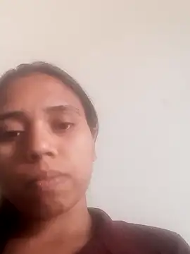 Snapshot of Ammulupapa chatting on March 2026 04:42:02 AM Ammulupapa online show from March 2026 04:42:02 AM