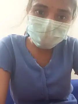 Snapshot of Ammulupapa chatting on March 2026 03:26:01 PM Ammulupapa online show from March 2026 03:26:01 PM