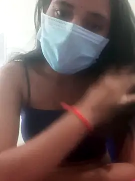 Snapshot of Ammulupapa chatting on April 2026 04:37:02 PM Ammulupapa online show from April 2026 04:37:02 PM