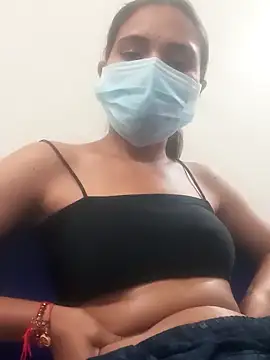 Snapshot of Ammulupapa chatting on April 2026 03:24:01 PM Ammulupapa online show from April 2026 03:24:01 PM