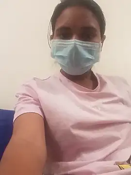 Snapshot of Ammulupapa chatting on April 2026 03:01:02 PM Ammulupapa online show from April 2026 03:01:02 PM