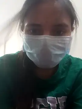 Snapshot of Ammulupapa chatting on April 2026 03:23:01 PM Ammulupapa online show from April 2026 03:23:01 PM