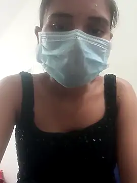 Snapshot of Ammulupapa chatting on April 2026 03:06:01 PM Ammulupapa online show from April 2026 03:06:01 PM