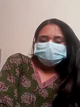 Snapshot of Ammulupapa chatting on April 2026 09:47:01 AM Ammulupapa online show from April 2026 09:47:01 AM