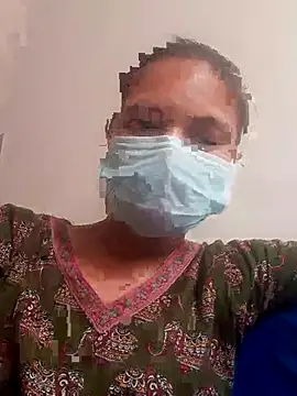 Snapshot of Ammulupapa chatting on April 2026 09:12:02 AM Ammulupapa online show from April 2026 09:12:02 AM