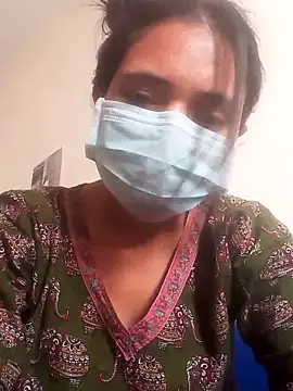 Snapshot of Ammulupapa chatting on April 2026 04:59:01 AM Ammulupapa online show from April 2026 04:59:01 AM