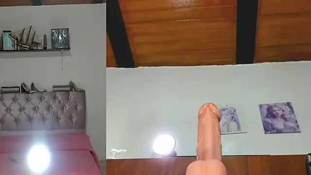 katleya funny online show from June 2026 11:03:01 AM