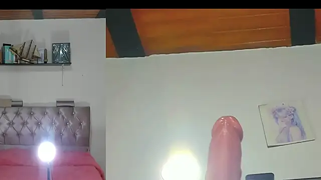 katleya funny online show from July 2026 11:02:01 AM