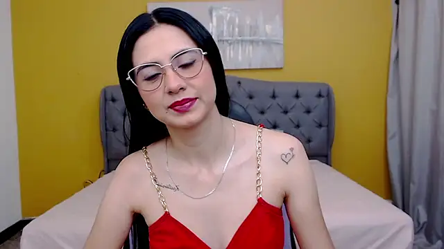 Snapshot of alexaneuer chatting on July 2026 01:28:02 PM alexaneuer online show from July 2026 01:28:02 PM