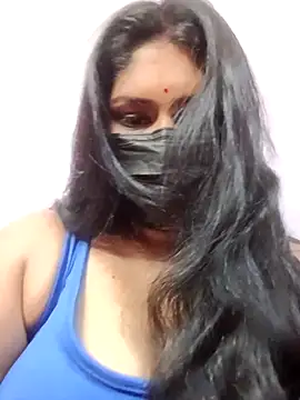 Snapshot of sexyladdupilla chatting on March 2026 06:19:02 AM sexyladdupilla online show from March 2026 06:19:02 AM