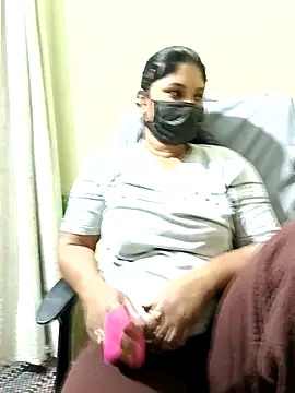 Snapshot of sexyladdupilla chatting on March 2026 11:35:01 AM sexyladdupilla online show from March 2026 11:35:01 AM