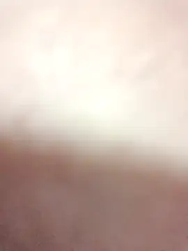 Snapshot of sexyladdupilla chatting on April 2026 12:38:01 PM sexyladdupilla online show from April 2026 12:38:01 PM