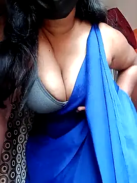 Snapshot of sexyladdupilla chatting on April 2026 08:53:02 AM sexyladdupilla online show from April 2026 08:53:02 AM