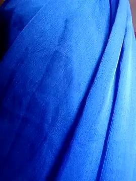 Snapshot of sexyladdupilla chatting on April 2026 07:46:01 AM sexyladdupilla online show from April 2026 07:46:01 AM