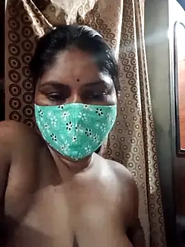 Snapshot of sexyladdupilla chatting on April 2026 12:00:01 AM sexyladdupilla online show from April 2026 12:00:01 AM