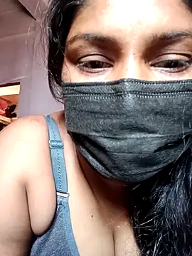 Snapshot of sexyladdupilla chatting on April 2026 07:55:03 AM sexyladdupilla online show from April 2026 07:55:03 AM