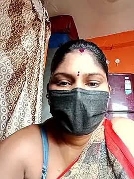 Snapshot of sexyladdupilla chatting on April 2026 07:47:02 AM sexyladdupilla online show from April 2026 07:47:02 AM