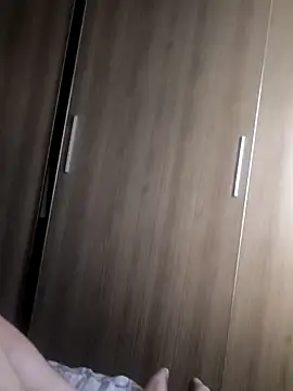 Rodrigao Sp online show from April 2026 07:20:02 PM