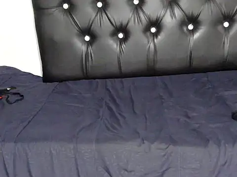 Snapshot of GripGoddess chatting on March 2026 07:53:01 PM GripGoddess online show from March 2026 07:53:01 PM