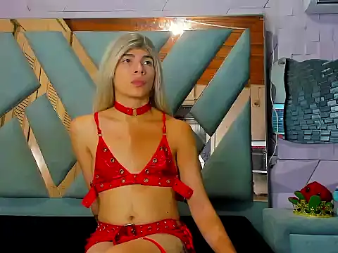 LiiaCollins online show from March 2026 07:53:01 PM