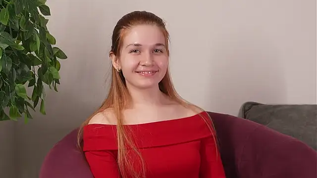 Snapshot of KristaIMowdy chatting on March 2026 11:38:02 AM KristaIMowdy online show from March 2026 11:38:02 AM