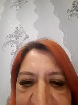 Belowa7364 online show from March 2026 07:43:02 PM