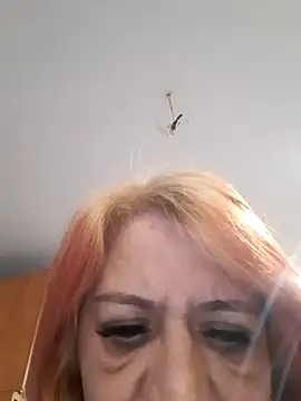 Belowa7364 online show from March 2026 05:30:01 PM