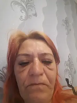 Belowa7364 online show from March 2026 03:12:02 AM