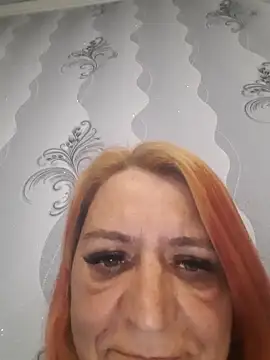 Belowa7364 online show from March 2026 06:36:01 PM