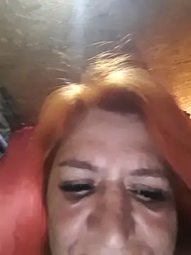 Belowa7364 online show from March 2026 05:38:01 PM