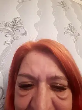 Belowa7364 online show from March 2026 01:37:02 PM