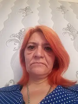 Belowa7364 online show from March 2026 01:37:01 PM