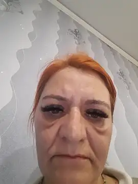 Belowa7364 online show from March 2026 04:51:01 AM