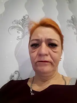 Belowa7364 online show from March 2026 04:34:02 AM