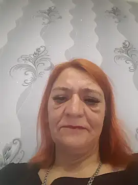 Belowa7364 online show from April 2026 04:29:01 PM