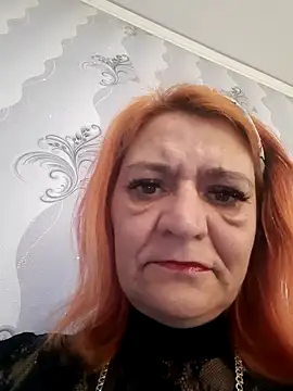 Belowa7364 online show from April 2026 09:46:02 AM