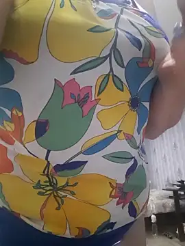 Belowa7364 online show from May 2026 03:36:02 AM
