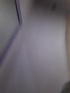 Snapshot of Belowa7364 chatting on June 2026 12:22:01 PM Belowa7364 online show from June 2026 12:22:01 PM