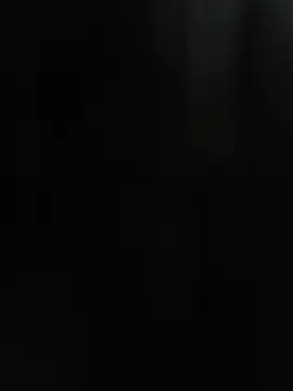 ludderlotta online show from May 2026 12:03:02 PM