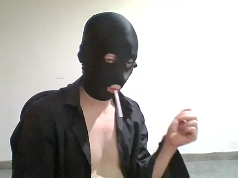 Snapshot of baddboy19 chatting on April 2026 04:11:01 AM baddboy19 online show from April 2026 04:11:01 AM