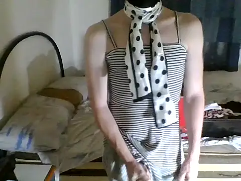 Snapshot of baddboy19 chatting on April 2026 05:13:01 AM baddboy19 online show from April 2026 05:13:01 AM