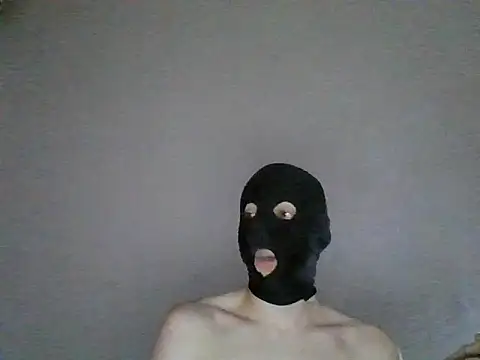 Snapshot of baddboy19 chatting on April 2026 10:55:02 PM baddboy19 online show from April 2026 10:55:02 PM