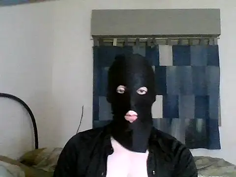 Snapshot of baddboy19 chatting on April 2026 03:59:02 AM baddboy19 online show from April 2026 03:59:02 AM