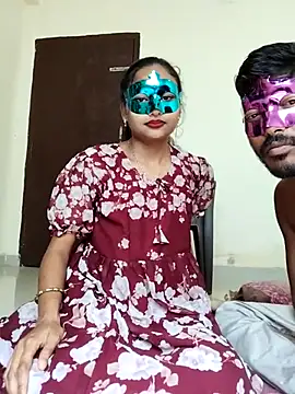 Sweet Cpl  online show from March 2026 05:08:02 AM